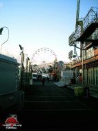 Cannes-hiver-2007-42