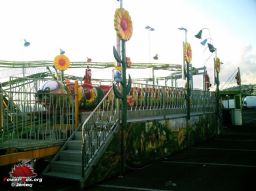 Cannes-hiver-2007-43