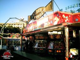 Cannes-hiver-2007-47