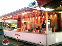Cannes-hiver-2007-48