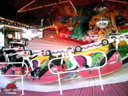 Cannes-hiver-2007-49