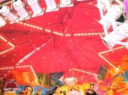 Cannes-hiver-2007-50