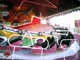 Cannes-hiver-2007-51