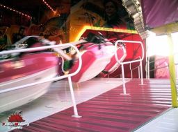 Cannes-hiver-2007-52