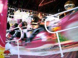 Cannes-hiver-2007-54