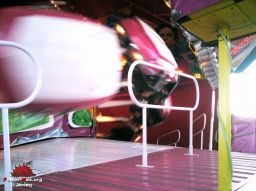 Cannes-hiver-2007-55