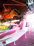 Cannes-hiver-2007-56