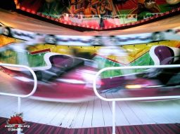 Cannes-hiver-2007-57