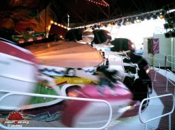 Cannes-hiver-2007-59