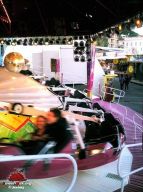 Cannes-hiver-2007-60