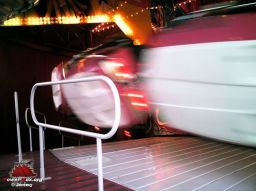 Cannes-hiver-2007-61