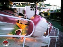 Cannes-hiver-2007-62