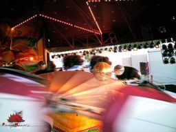 Cannes-hiver-2007-63