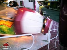Cannes-hiver-2007-64
