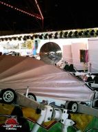 Cannes-hiver-2007-67