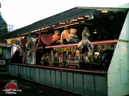 Cannes-hiver-2007-76