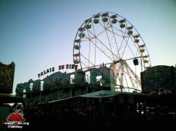 Cannes-hiver-2007-78