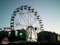Cannes-hiver-2007-80