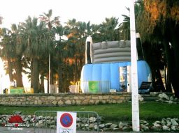Cannes-hiver-2007-81