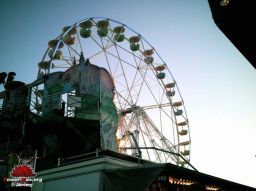 Cannes-hiver-2007-82