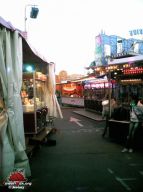 Cannes-hiver-2007-86