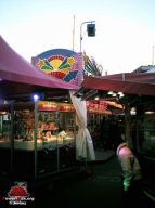 Cannes-hiver-2007-87
