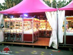 Cannes-hiver-2007-88