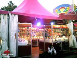 Cannes-hiver-2007-89