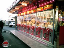 Cannes-hiver-2007-91