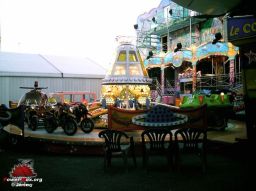 Cannes-hiver-2007-92