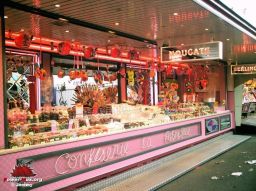 Cannes-hiver-2007-93