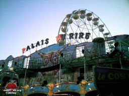 Cannes-hiver-2007-94