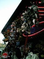 Cannes-hiver-2007-98