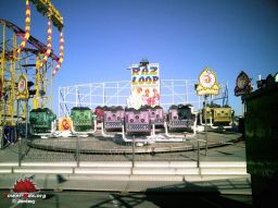 Cannes-hiver-2007-99