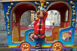 Carcassonne-2007-03