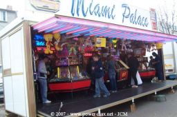 Carcassonne-2007-04