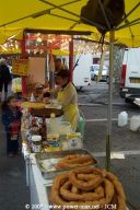 Carcassonne-2007-22