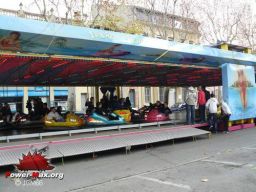 Carcassonne-automne-2007-03