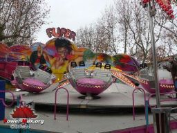 Carcassonne-automne-2007-04