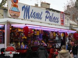 Carcassonne-automne-2007-07