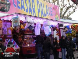 Carcassonne-automne-2007-12