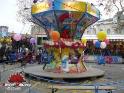 Carcassonne-automne-2007-17