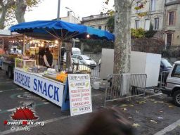 Carcassonne-automne-2007-32