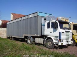 Carvin-2007-04