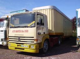 Carvin-2007-05