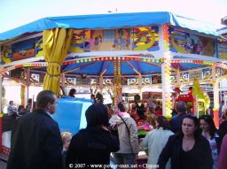 Carvin-2007-24