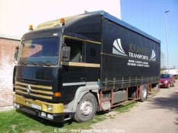 Carvin-2007