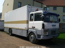 Carvin-mai-2007-04