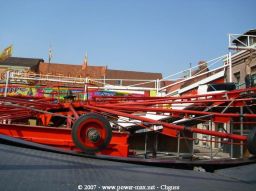 Carvin-mai-2007-06