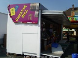 Carvin-mai-2007-08
